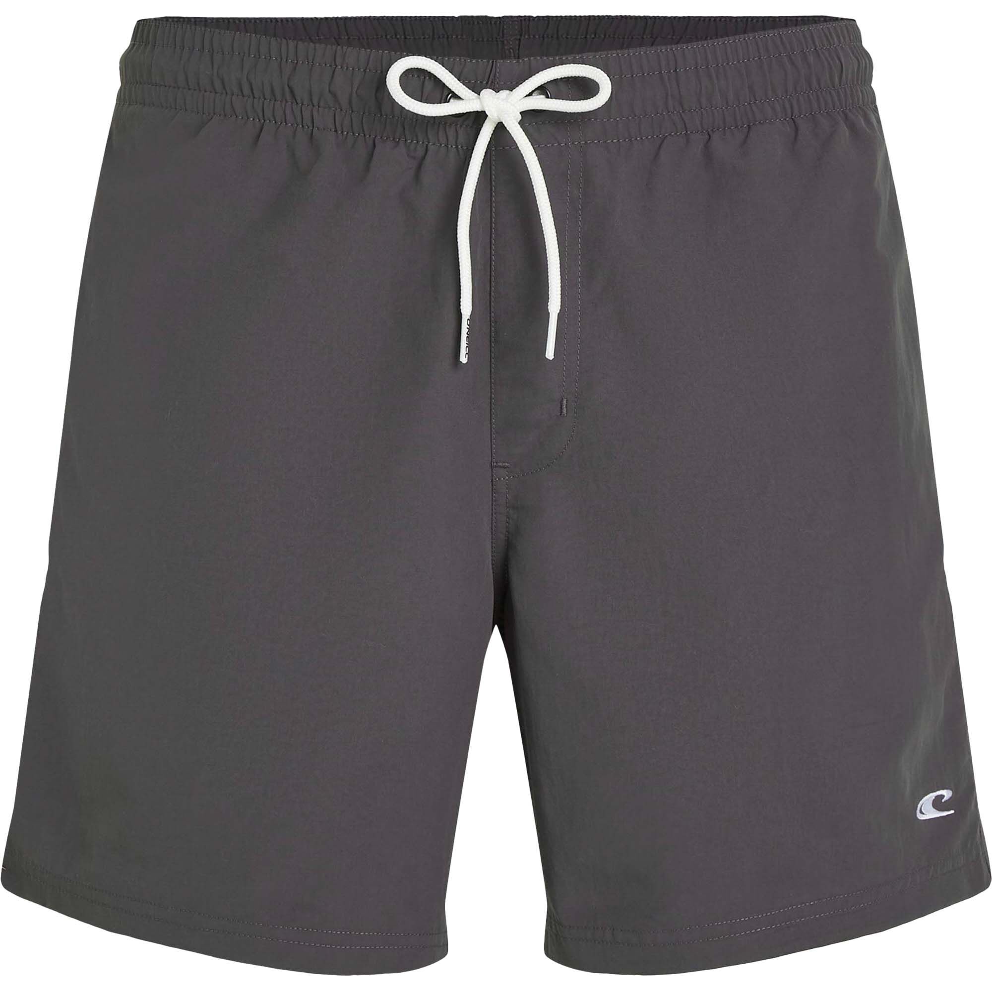 O'NeillVERT 16