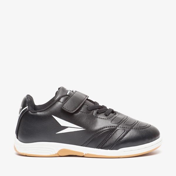 Osaga kinder zaalschoenen