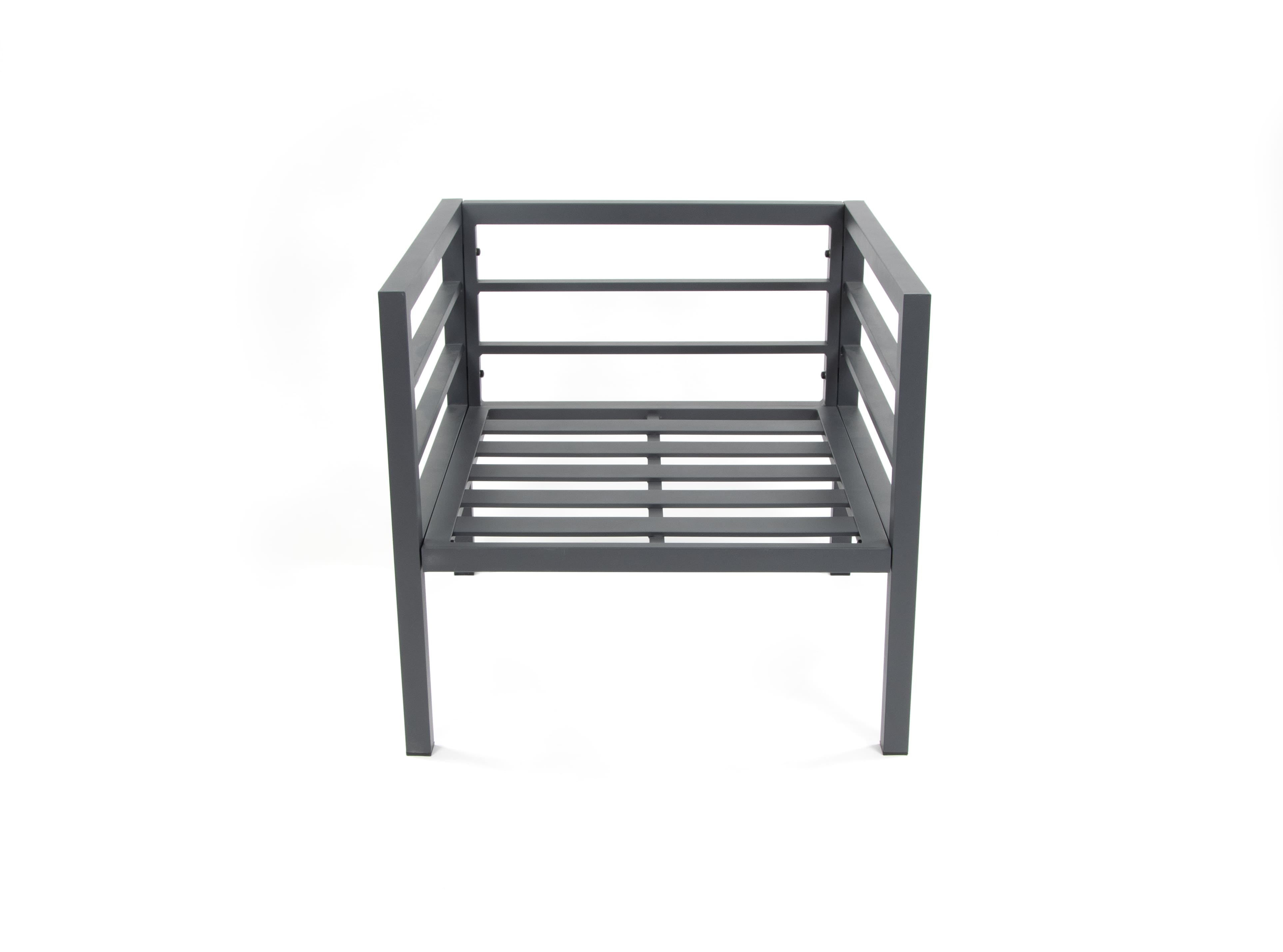 bellavista - Home & Garden® Sessel Maia