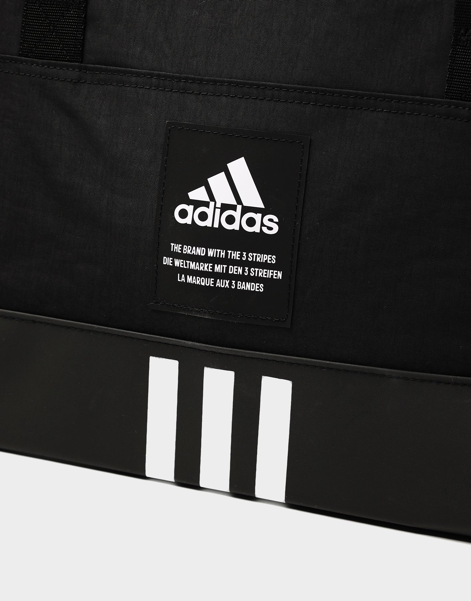 adidas Sac en toile 4ATHLTS Petit format