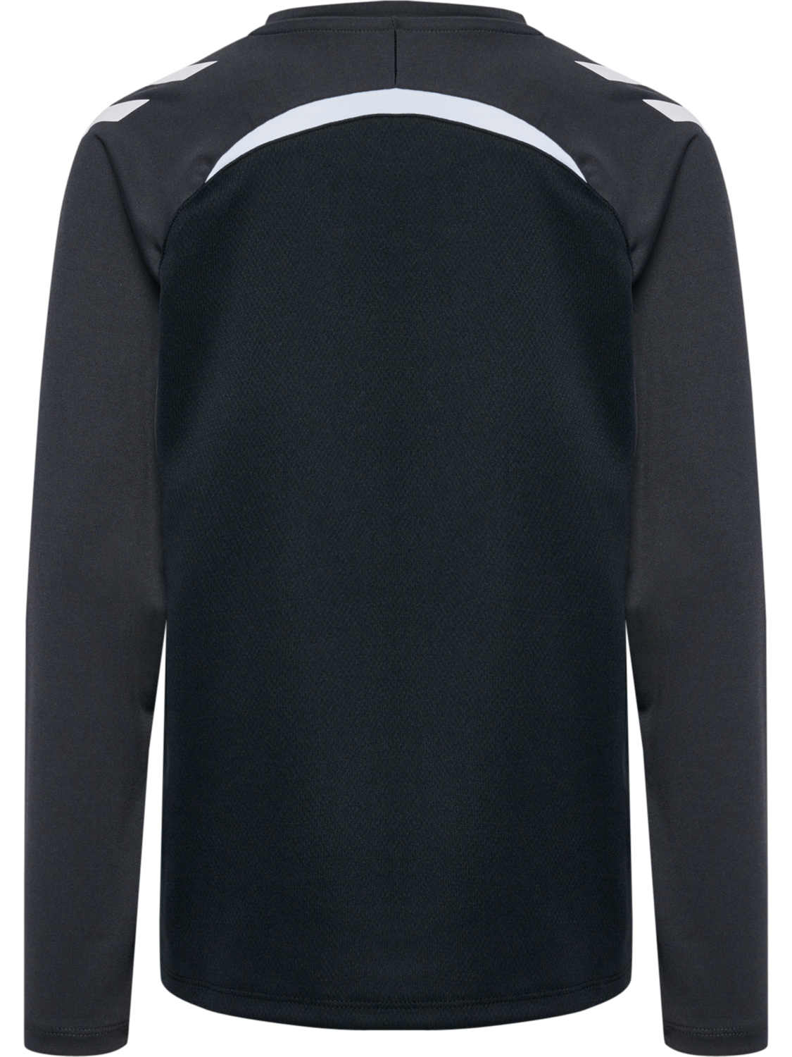hmlLEAD 2.0 CREW SWEAT KIDS