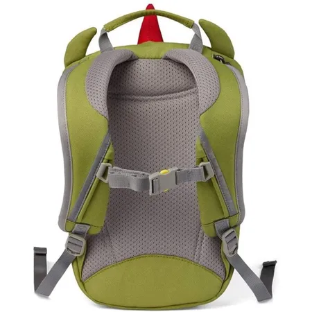 Affenzahn kleiner Freund - Kindergartenrucksack 