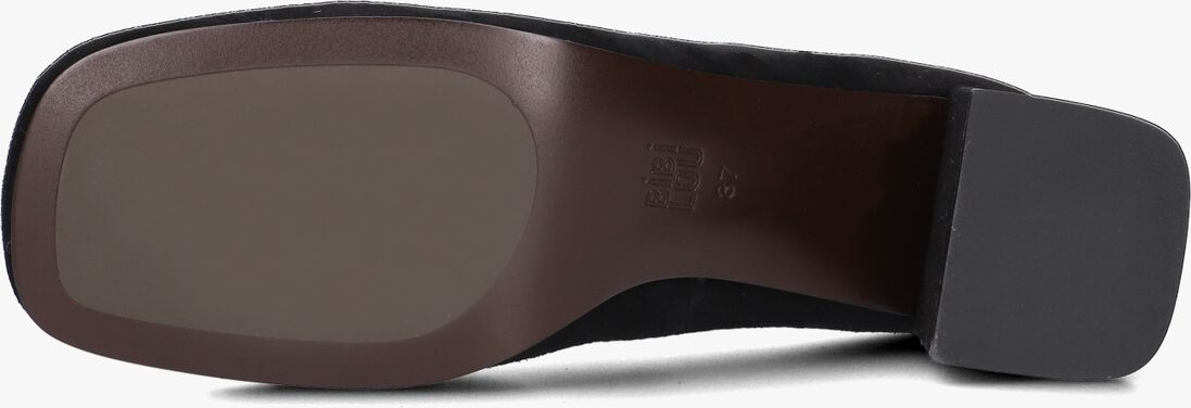 BIBI LOU zwarte bibi lou pumps 573z30vk