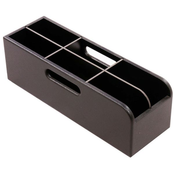 Thon Multiflex 20cm tray divided