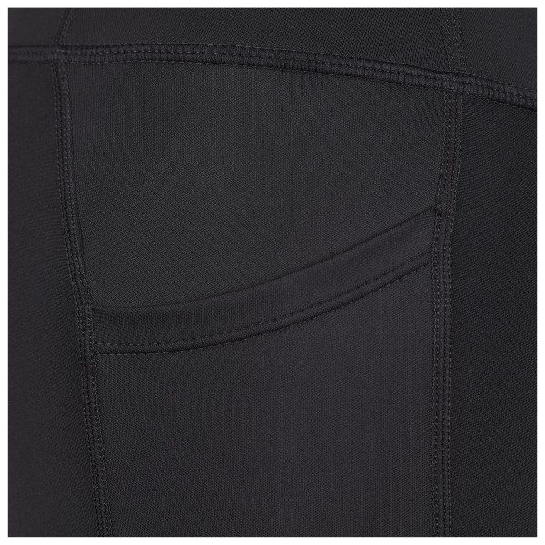 Stoic - Women's HelsingborgSt. Performance 3/4 Tights II - Collant de running