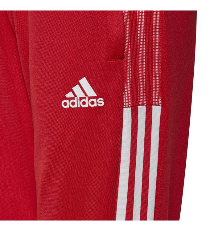 adidas Ajax JR Trainingsbroek 2021/2022