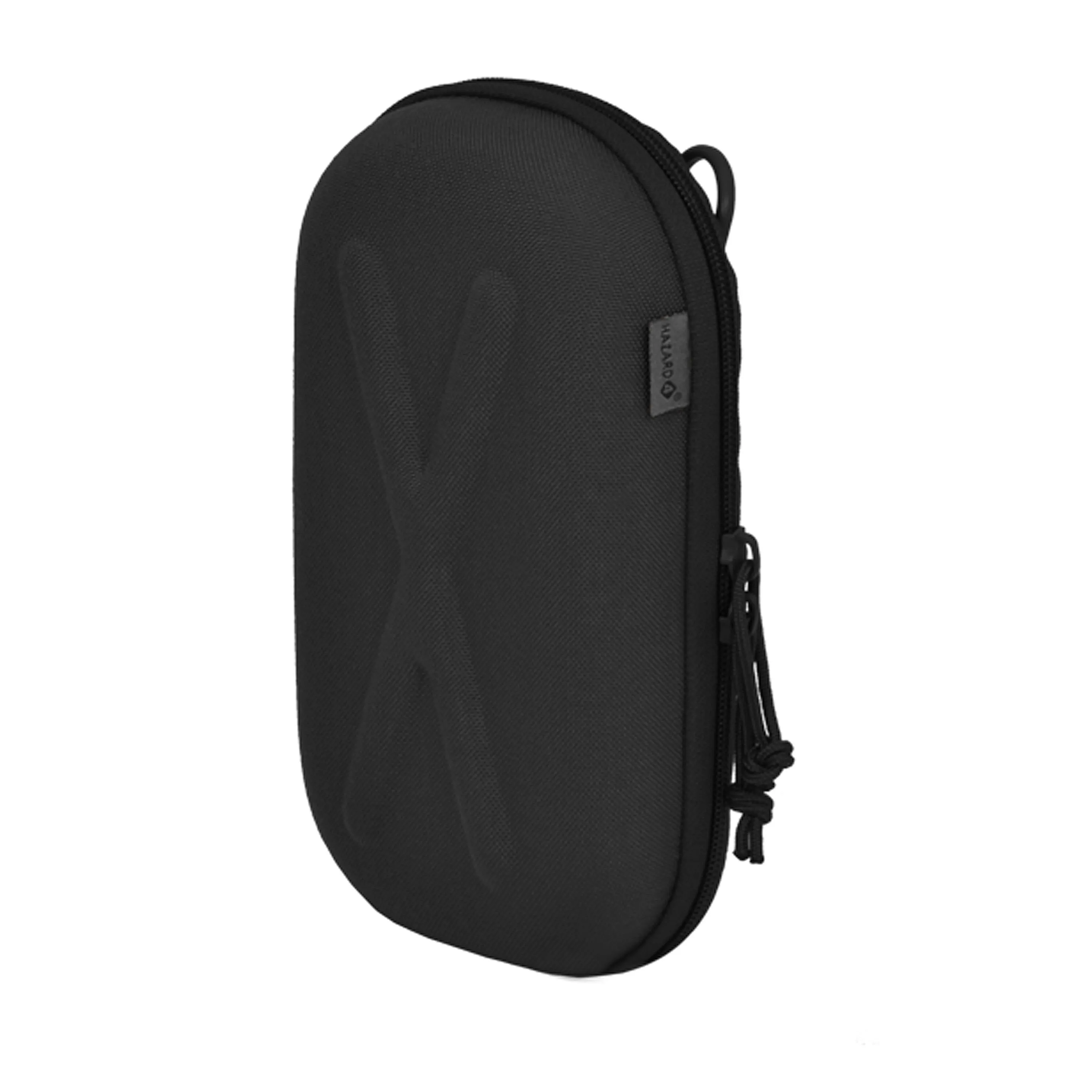 Hazard 4 -  Hatch Hardcase