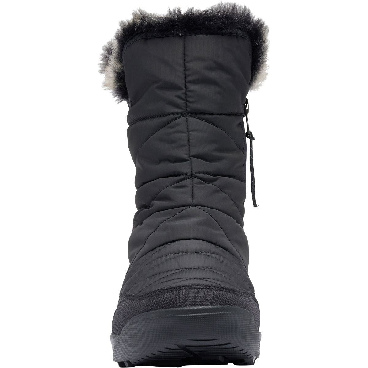 Columbia Minx Slip Vinterstøvler Dame