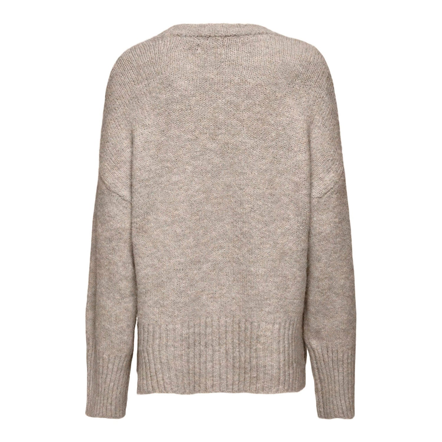 ONLY  Maggie Life Loose Knit