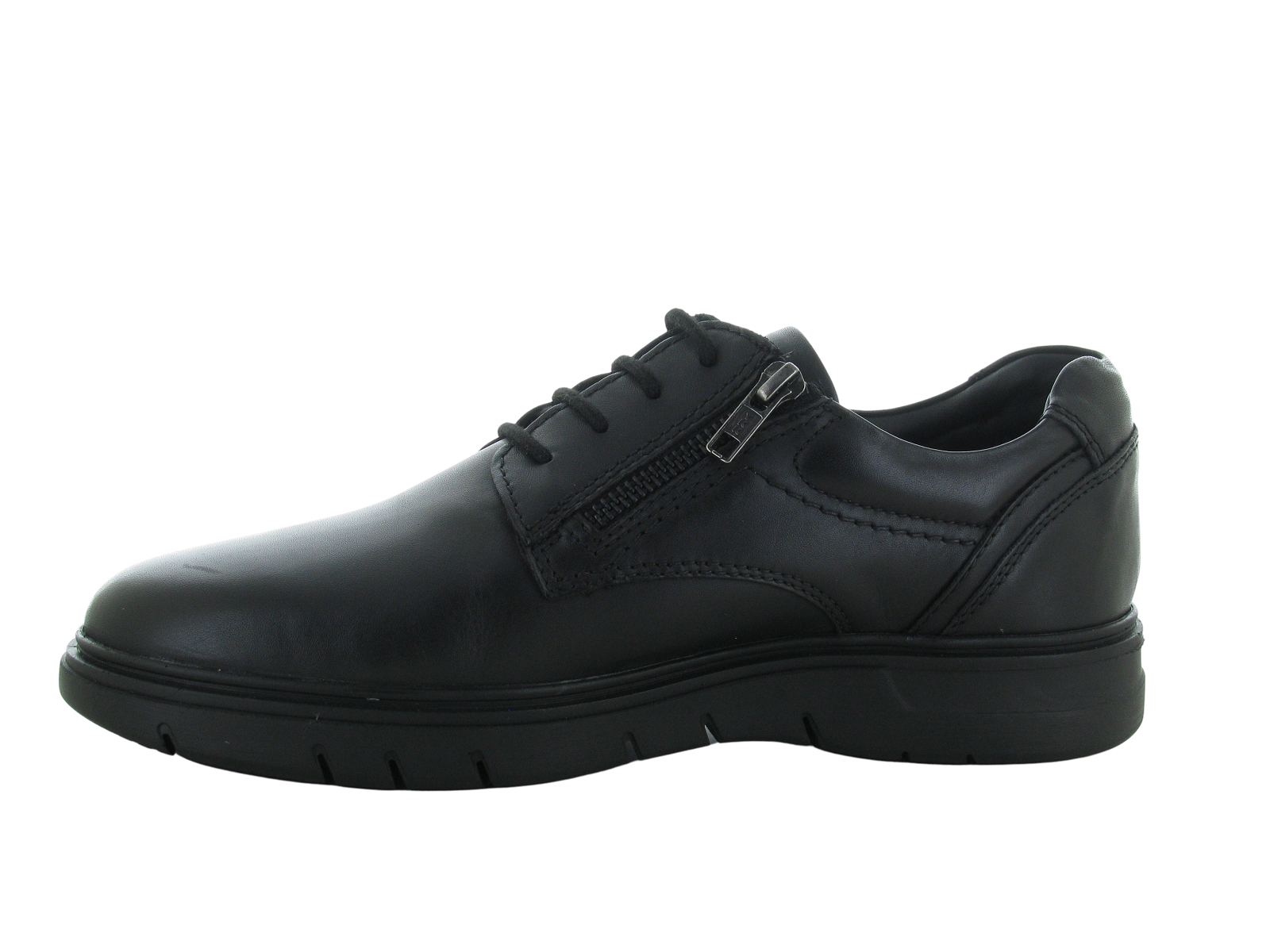 Xapi-MS-494R04 Cuir Noir
