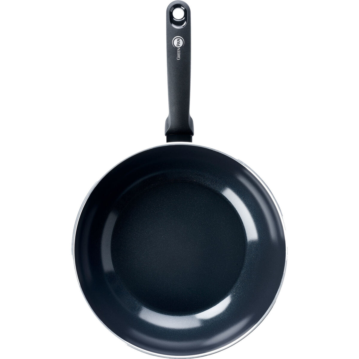 Torino Wok
