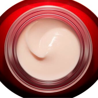 Crème de Nuit Anti-Âge et Anti-Rides - Multi-Intensive