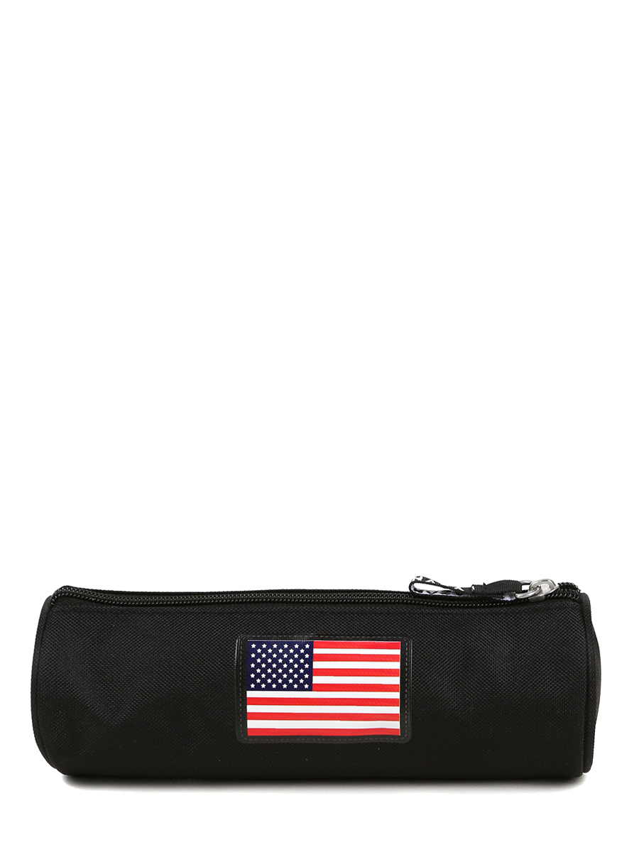 Trousse Nasa Apollo 13