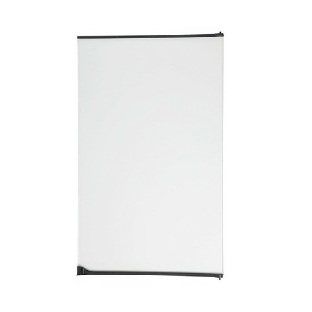 Porte exo-terra pt2609 droite