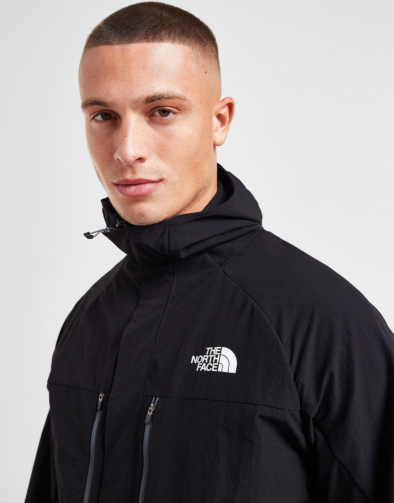 The North Face Veste Trishull Homme