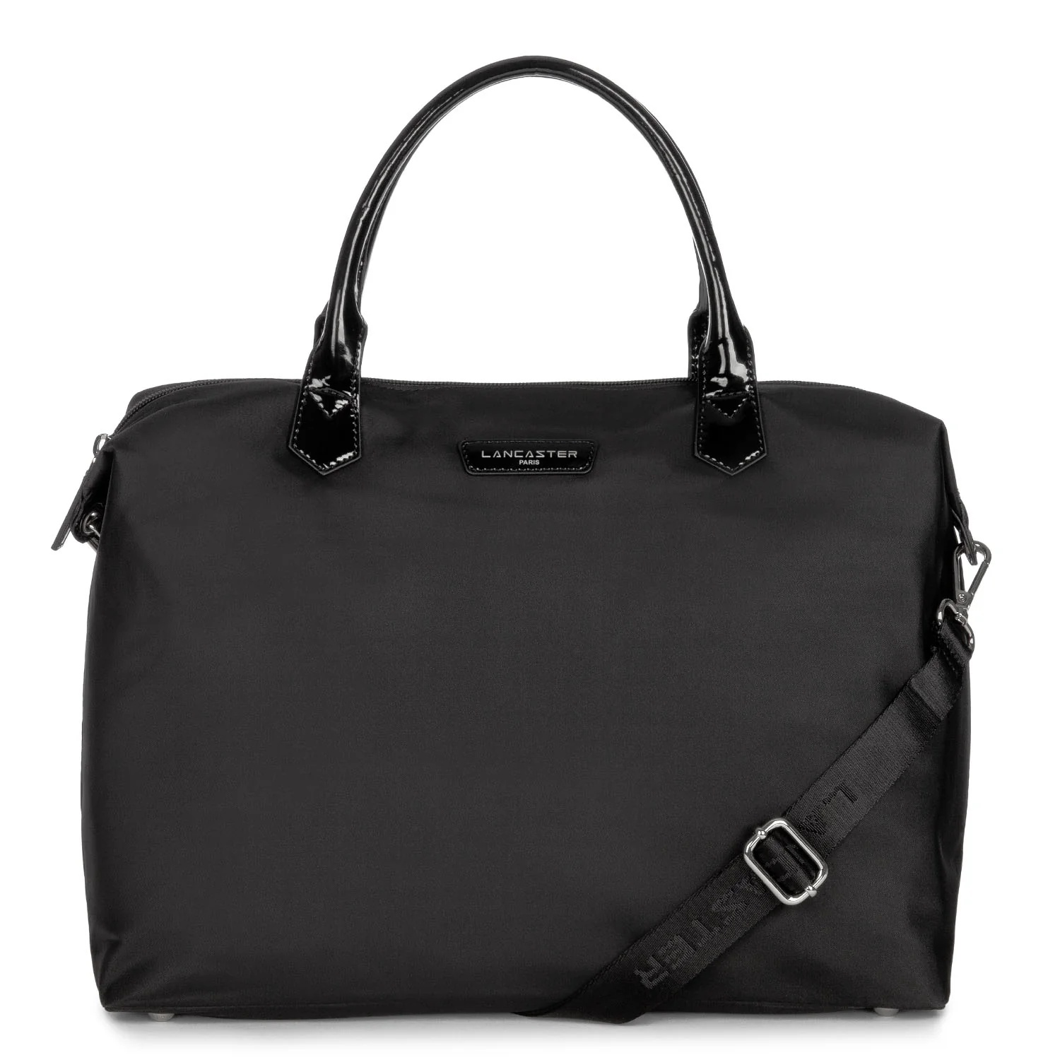 Basic Verni-Grand sac cabas main