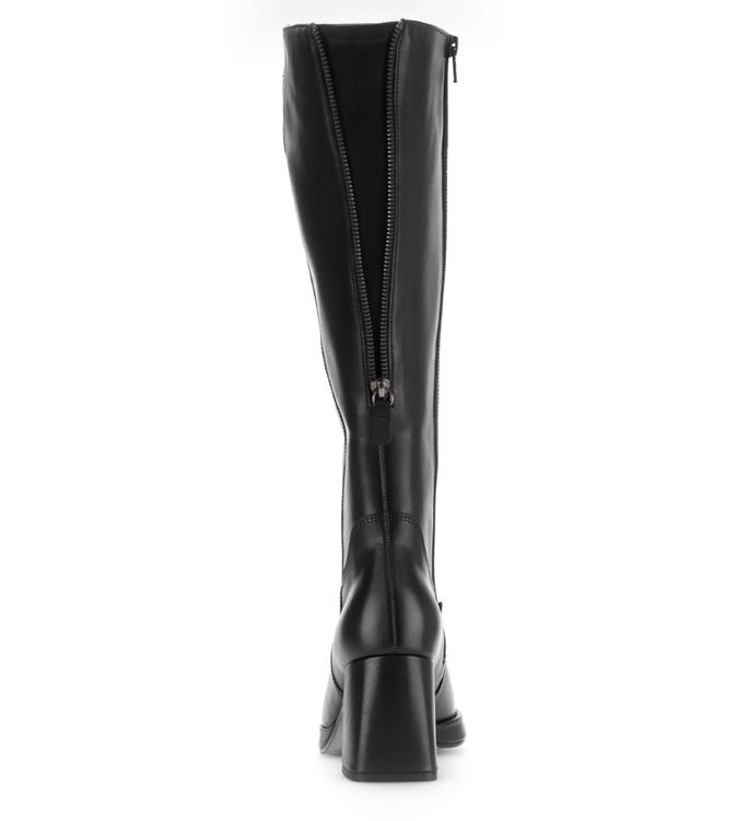 Gabor 55.729 schwarz