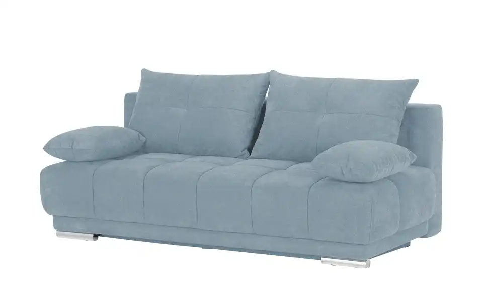 Einzelsofa Isalie de Luxe