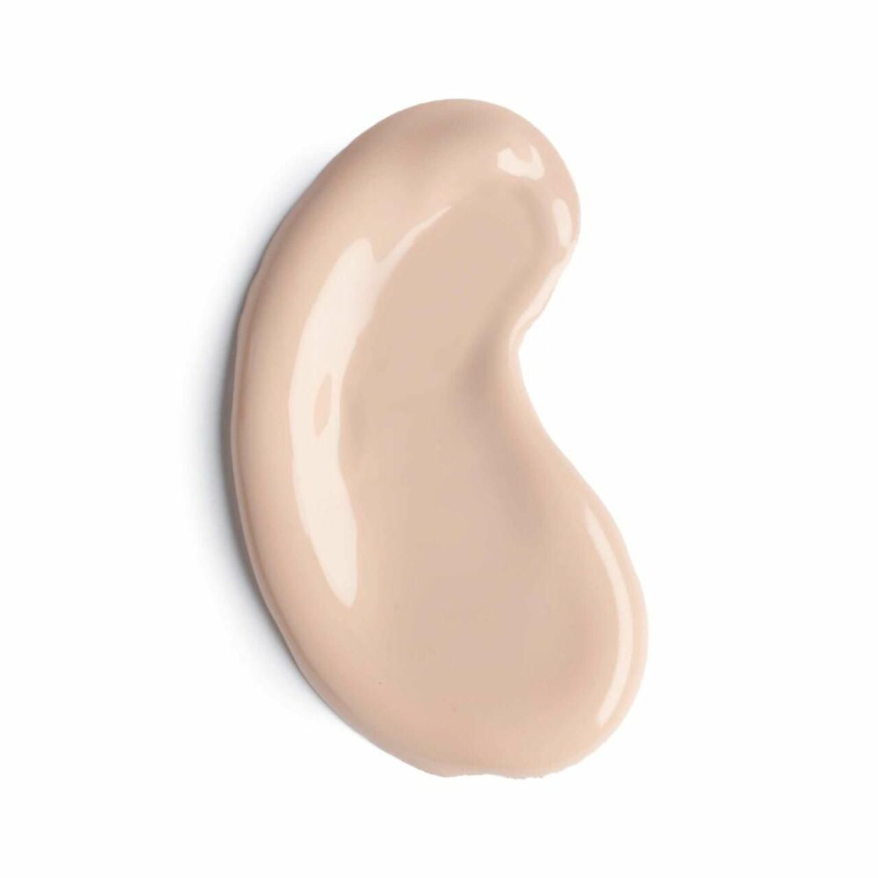 Artdeco, Light Luminous Foundation