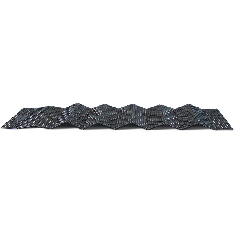 Wechsel Facila IXPE Matte