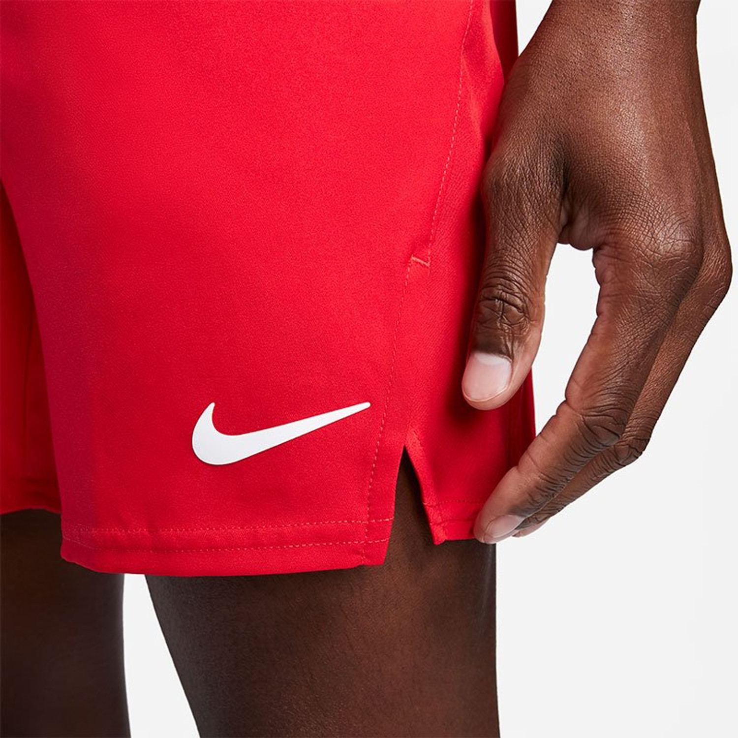 Nike Court Dry Victory Set Heren