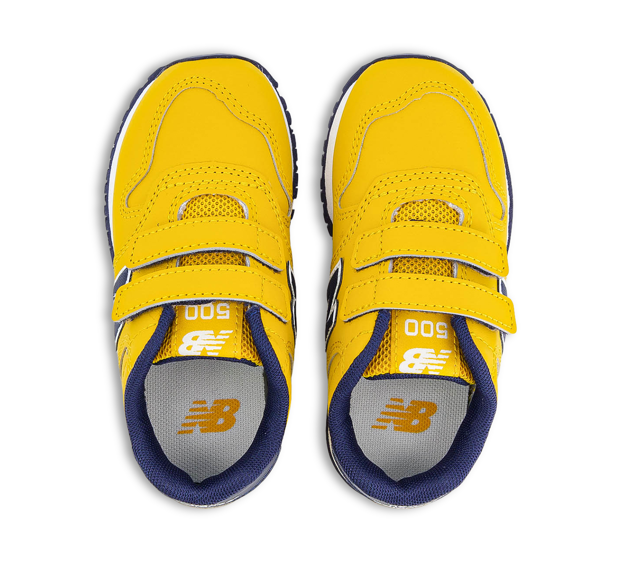 New Balance IV500VG1
