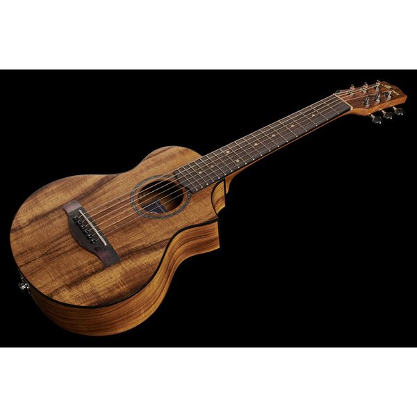 Ibanez EWP12EWB-OPN Piccolo