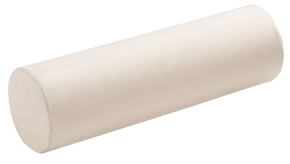 ELSA Knierolle ø18cm L60cm inklusiv Veloursbezug türkis 1 Stk