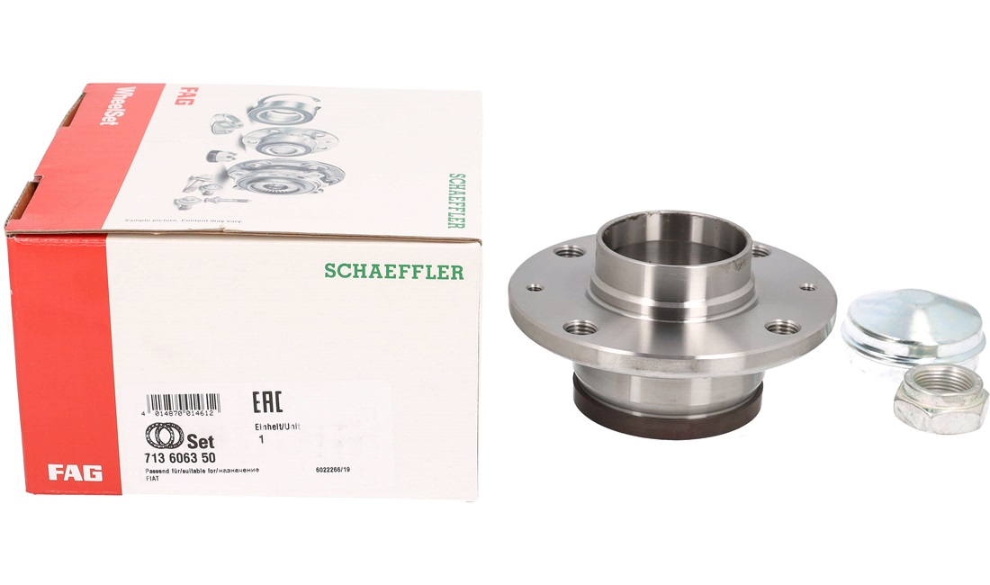 Lejesæt