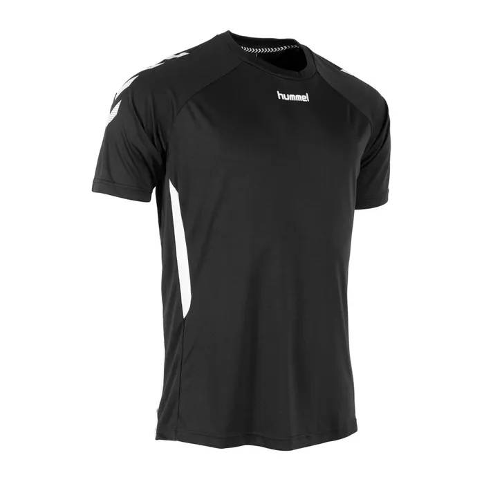 Hummel Authentic Shirt Junior