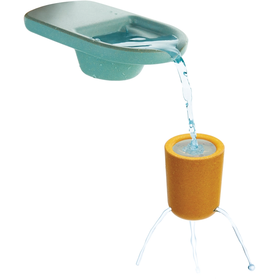 PlanToys Schleppboot