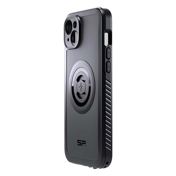 SP Connect - Coque Smartphone Phone Case Xtreme SPC+ - iPhone 15 Plus