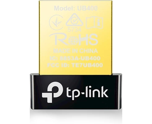 TP-Link UB400