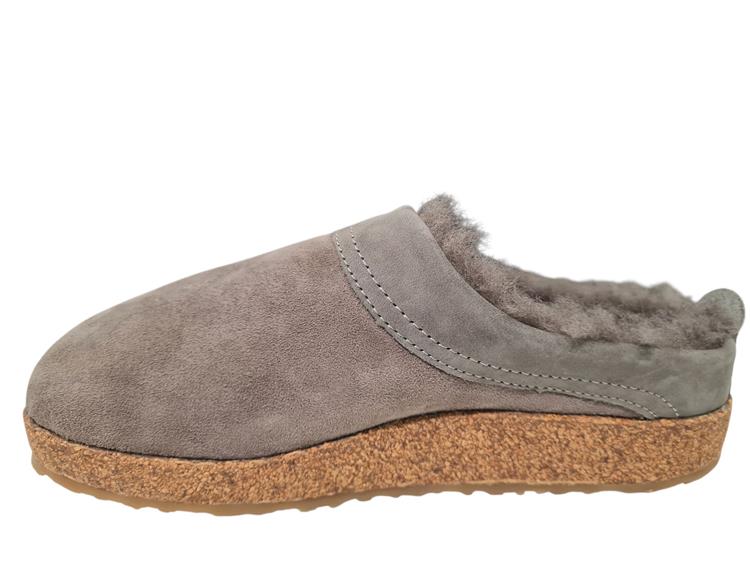Haflinger snowbird anthrazit [713015-004]