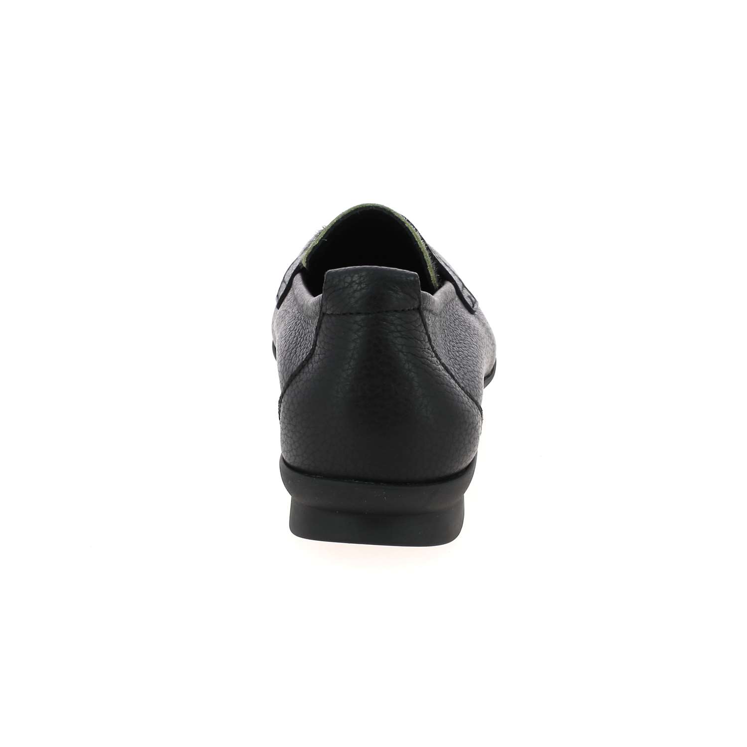 Mocassins femme ARCHE NASANA