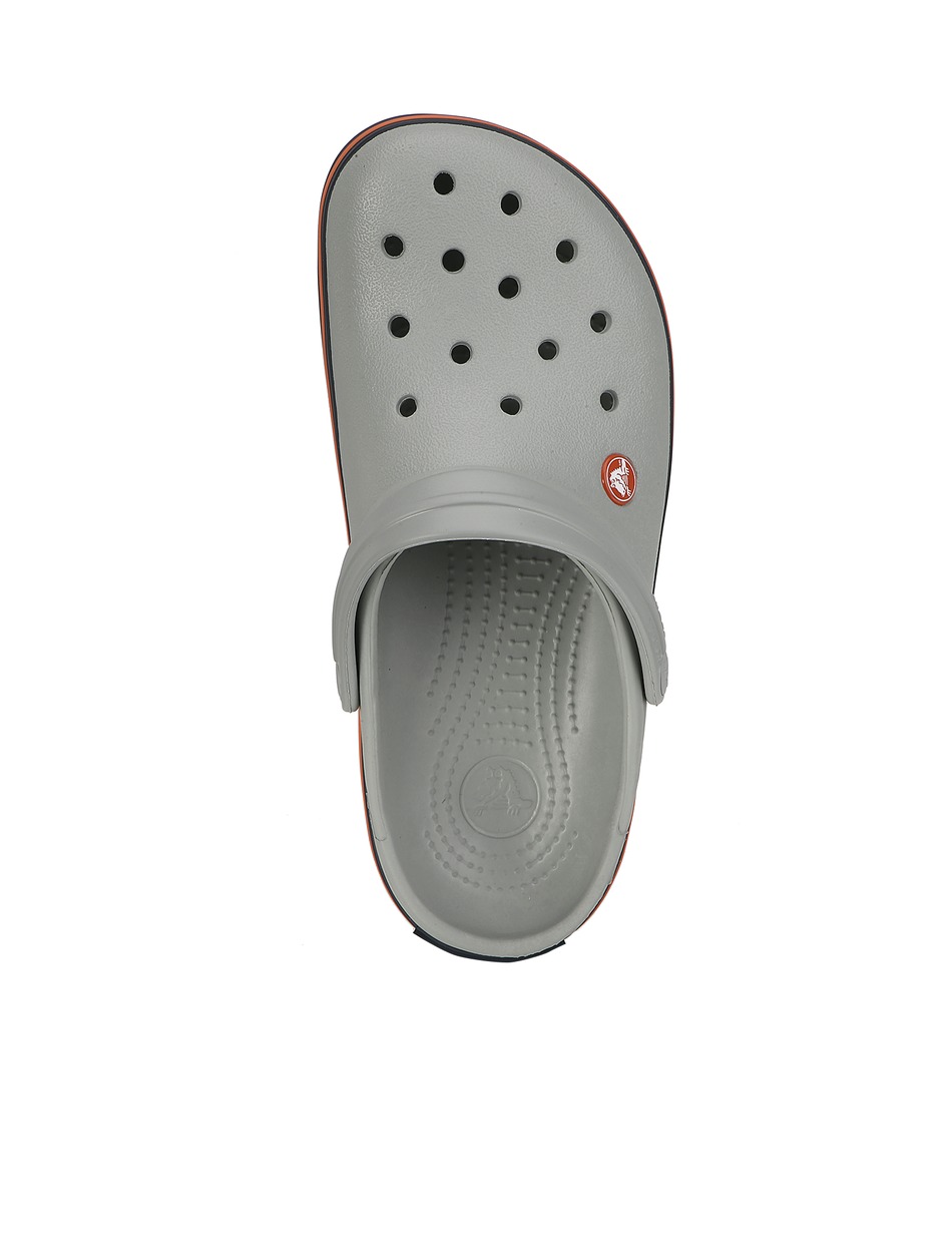 CB CLOG