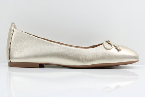 Unisa Ballerinen