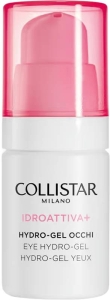 COLLISTAR Idro Attiva+ Eye Hydro Gel, 15 ml