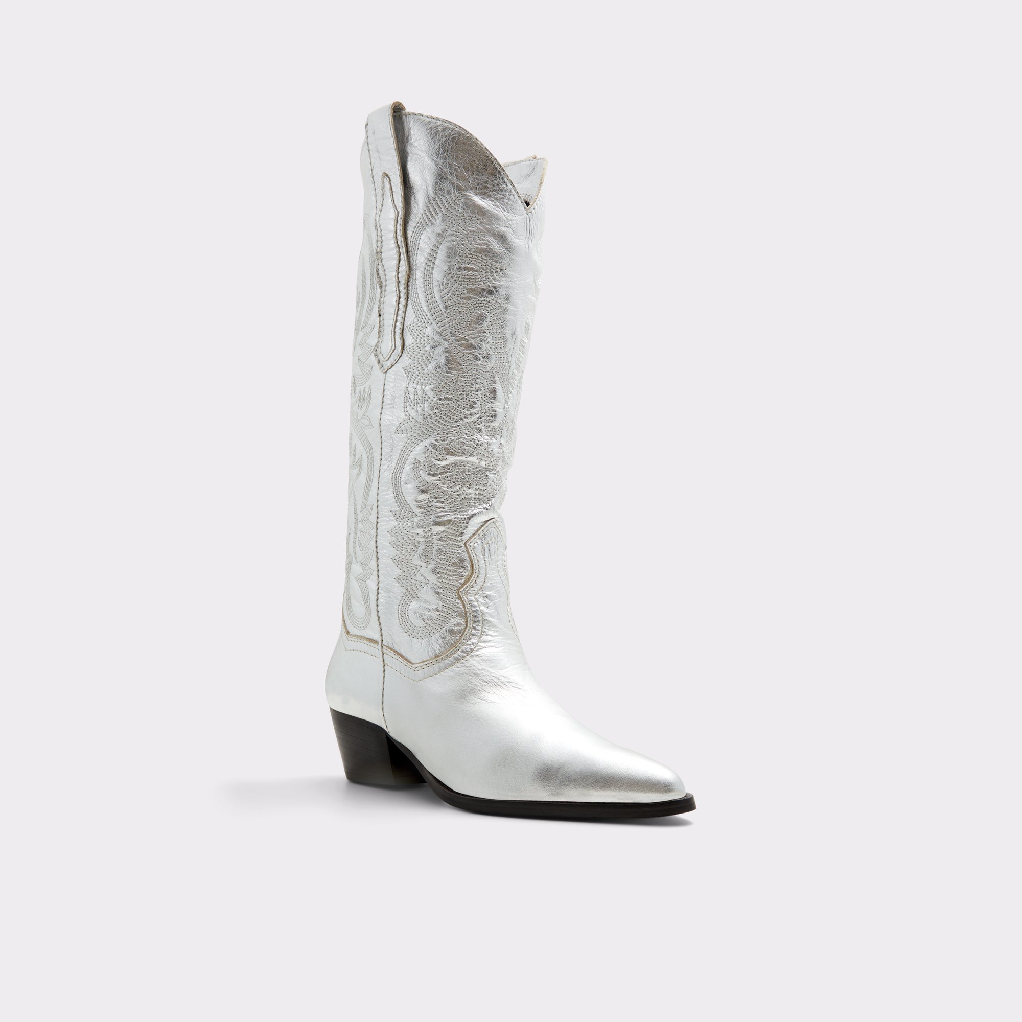 Havestei Black Women Casual boots