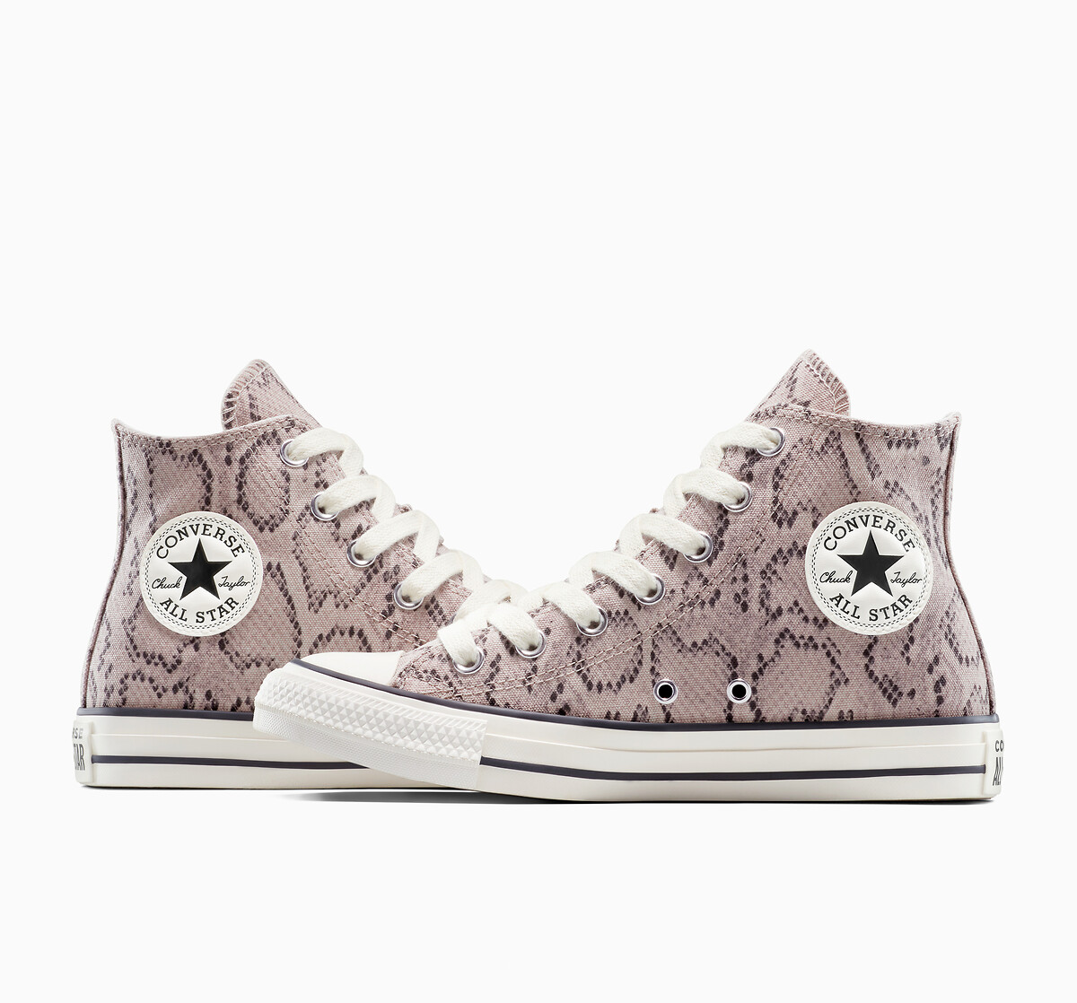 CONVERSE<br>Tênis CTAS Classic Graphics
