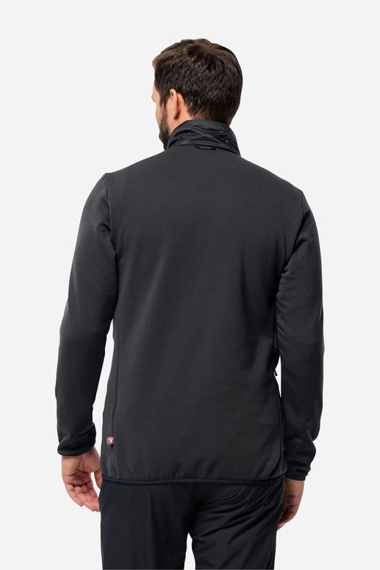 Jack Wolfskin Jack Wolfskin Luntal 3-In-1 Jas