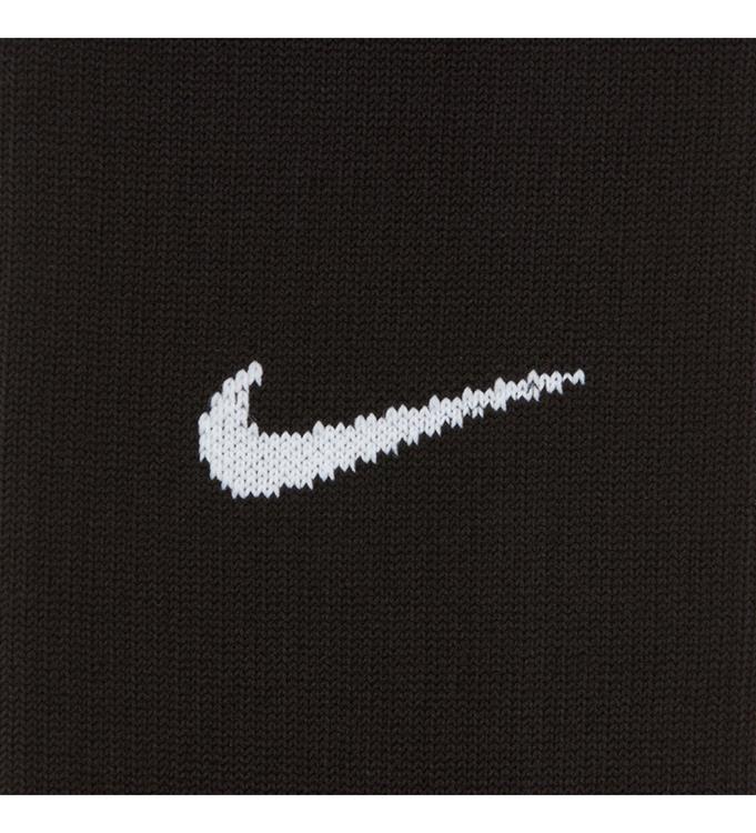 Nike MatchFit Voetbalkniekousen