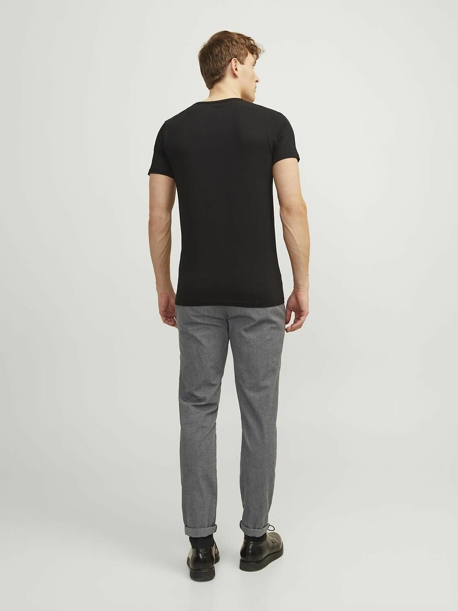 JACK & JONES<br>Chino Jpstmarco