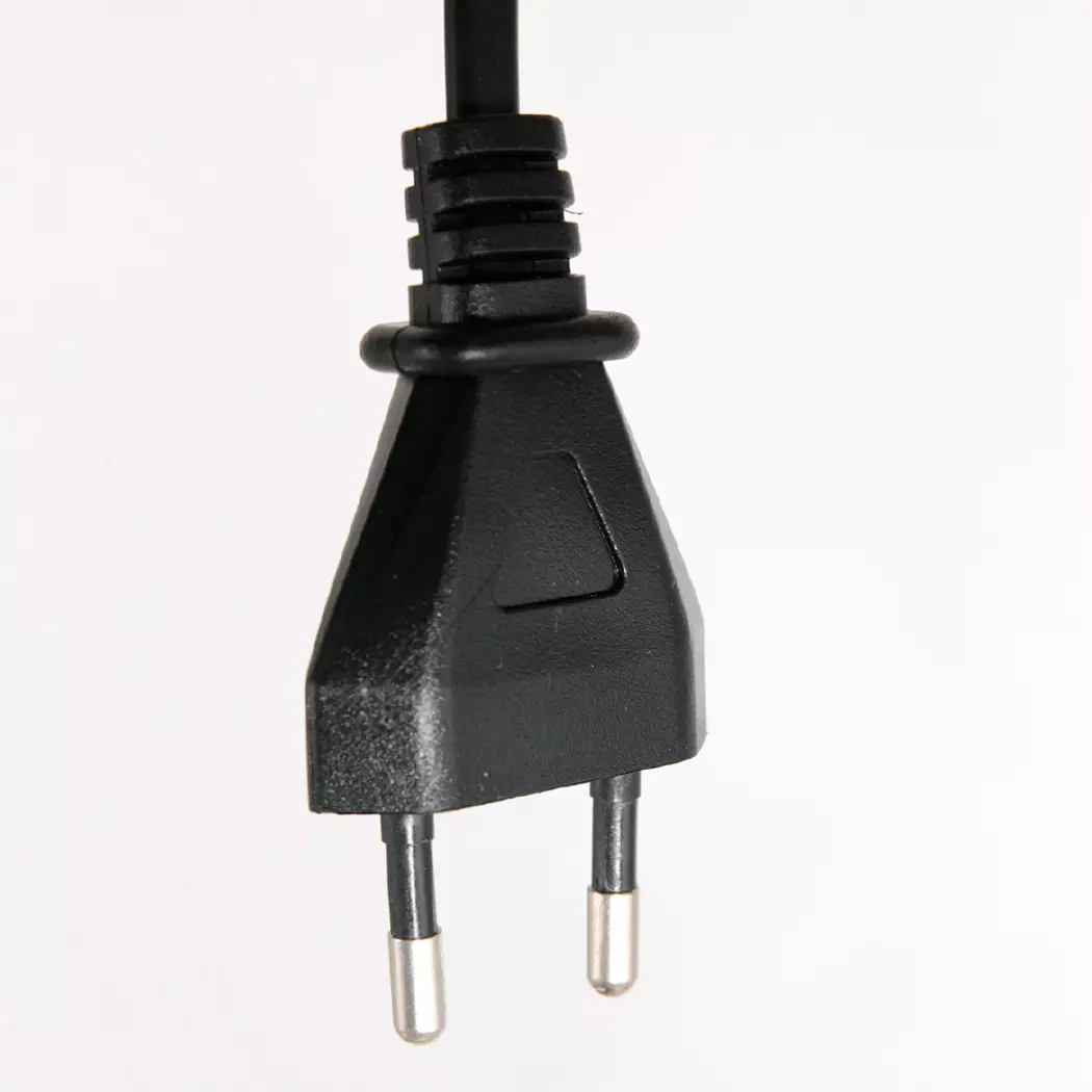 LED-Stehlampe Turound Light