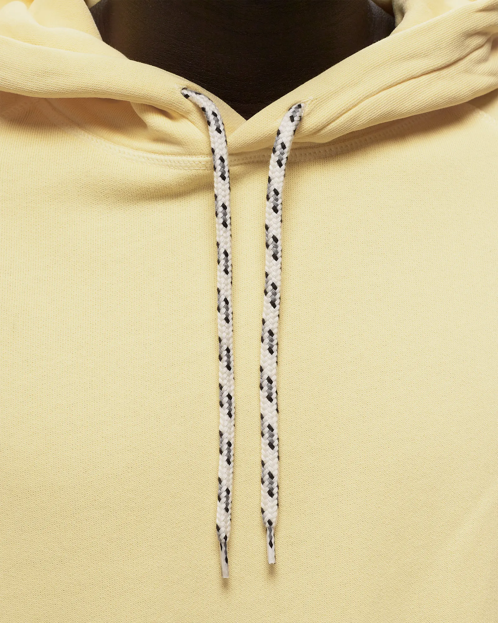 Officine Générale OCTAVE PGMT DYE BRAID DRAWSTR