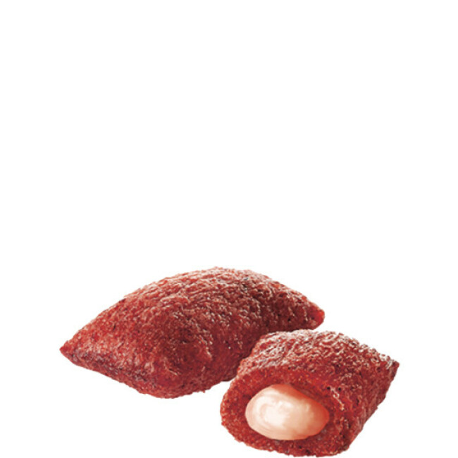 Friandises Complete Crock pour rongeurs