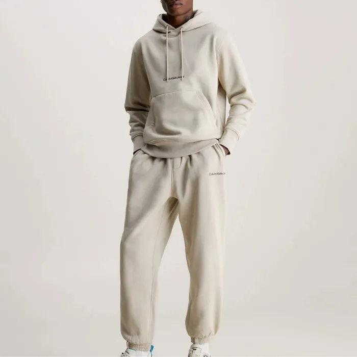 Calvin Klein Institutional HWK Joggingbroek Heren