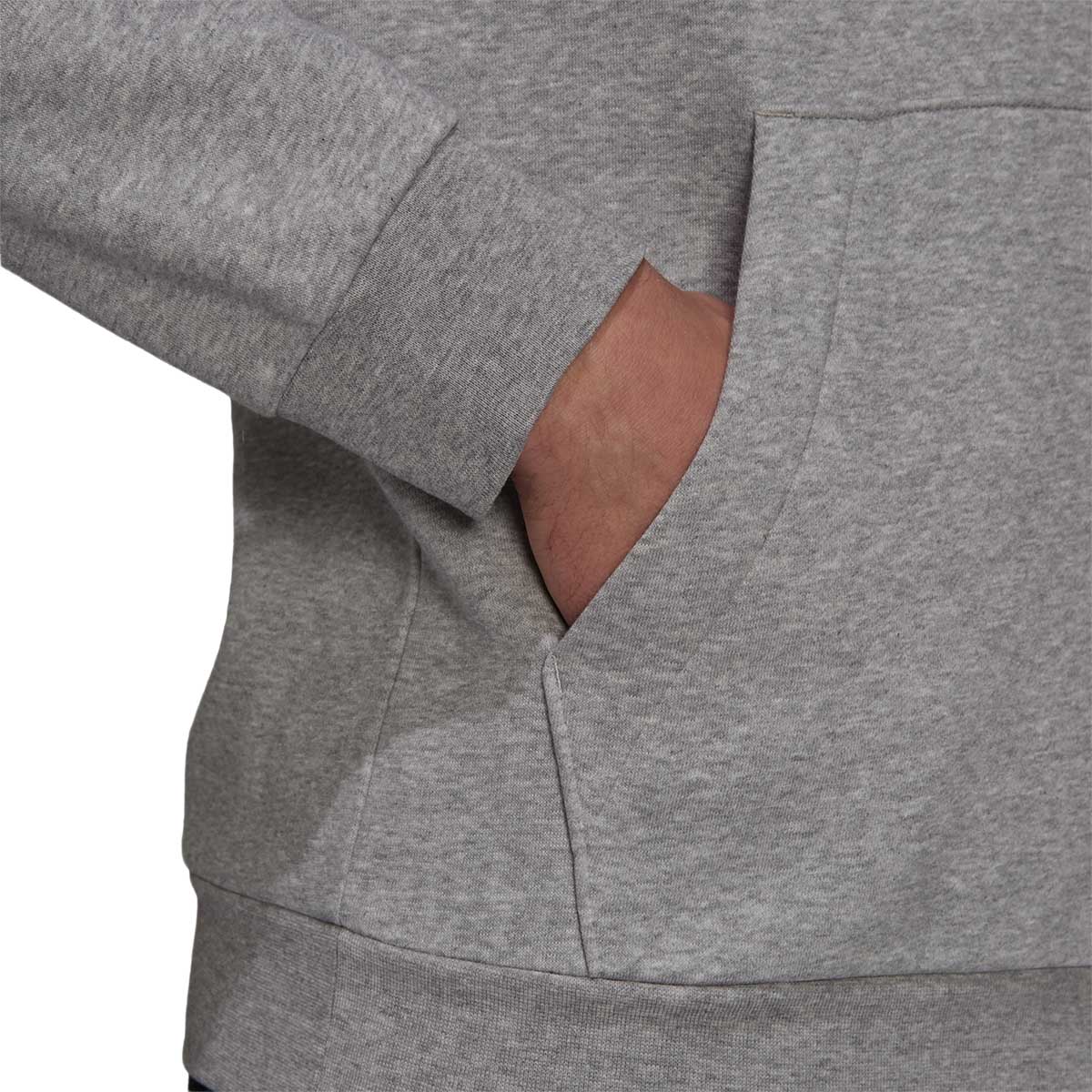 adidas Feelcozy Hættetrøje Herre