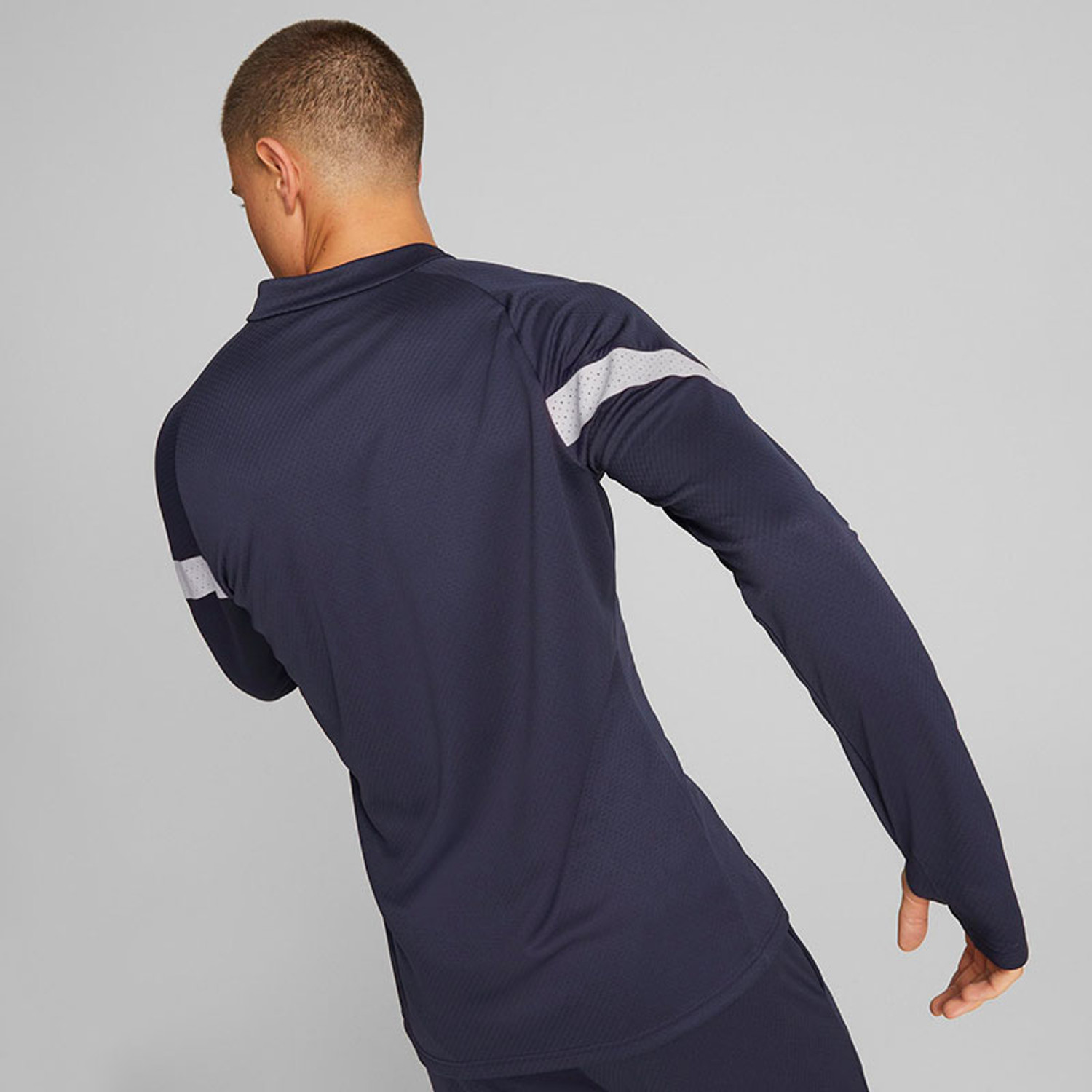 Puma Olympique Marseille Trainingspak