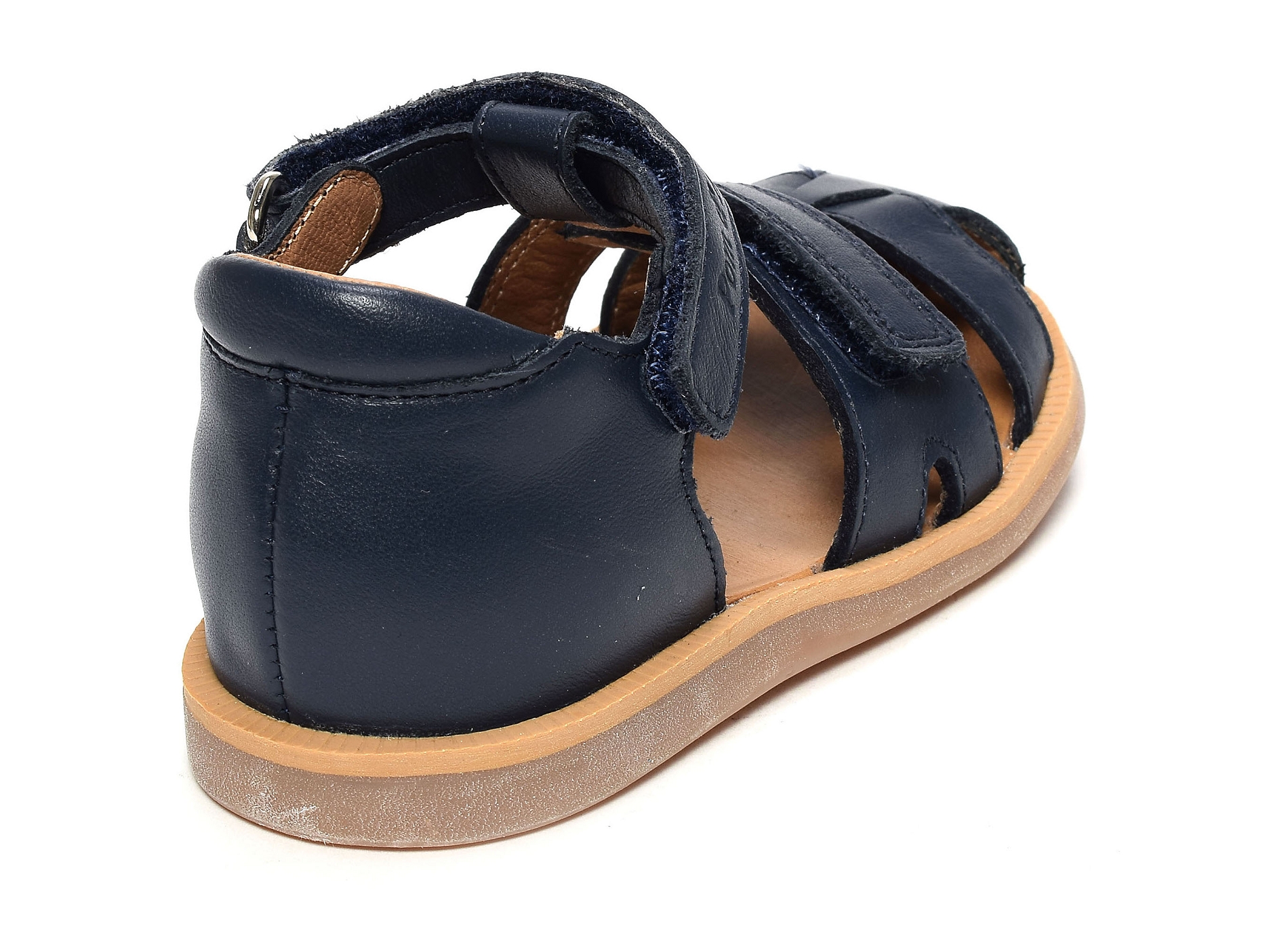 Poppy boy strap marine